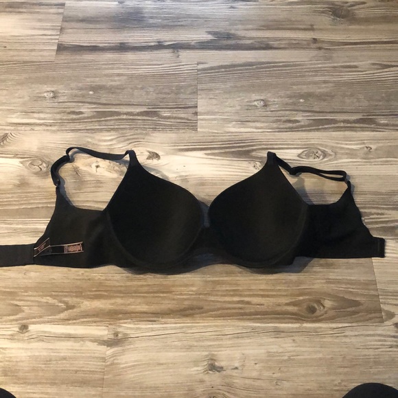 VICTORIA'S SECRET Bra 32DD - Picture 2 of 3